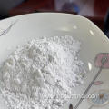 Magnesium oxide for Silicon Steel MgO